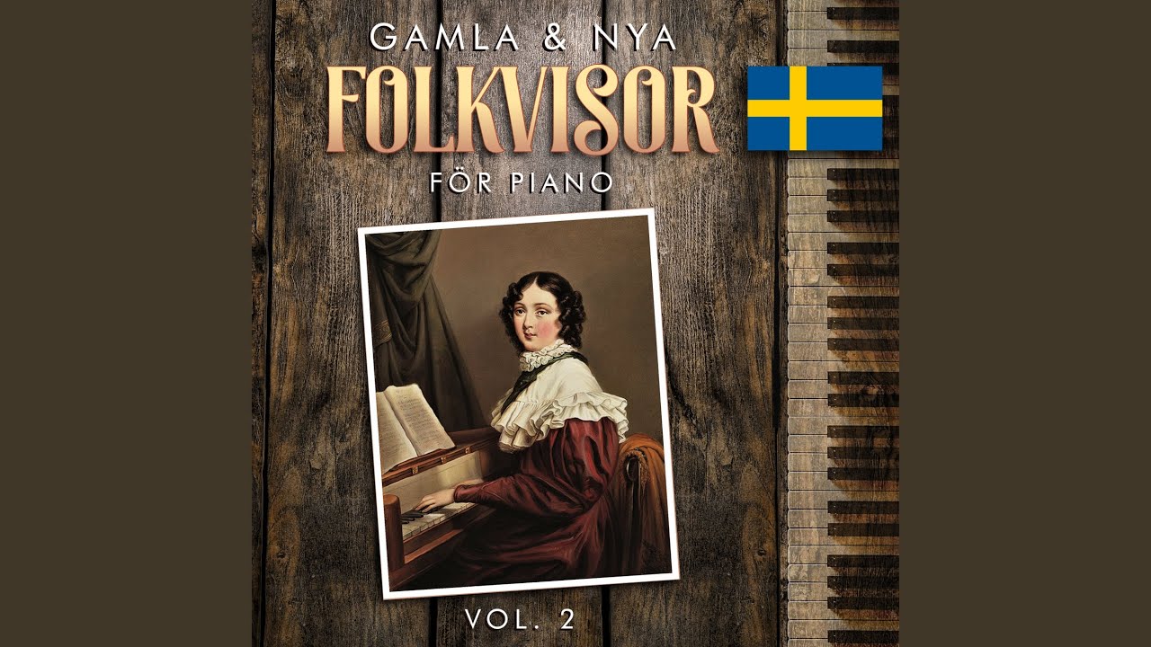 Watch I sommarens soliga dagar on YouTube