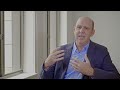 Jarrett & Price, LLC - Personal Injury Law Firm in Georgia