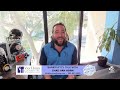 You may have been doing a lot of spending for the holidays. Our WSFL-TV Trusted Advisor, Chad Van Horn from the Van Horn Law Group stopped by the show recently...