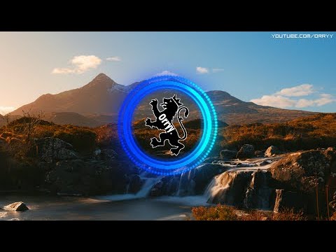 Watch Levi Heron – The Glen (Levi Heron Edit) | OUT NOW on YouTube