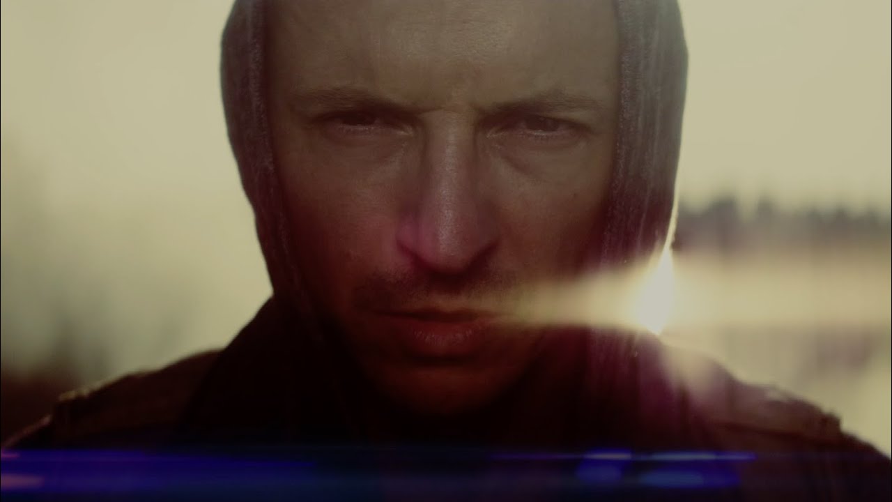 Watch Final Masquerade [Official Music Video] - Linkin Park on YouTube