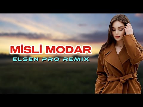 Watch Elsen Pro - Misli Modar on YouTube