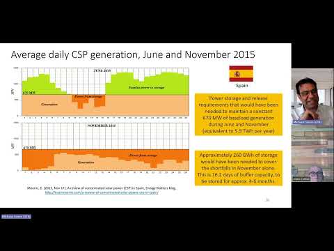 Mark Carney's Impossible Math and Hottest Day Hysteria Sow Climate Policy Confusion