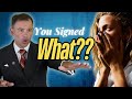 What Divorce Mediators in Connecticut don't want you to know ...