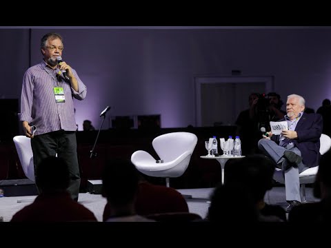 [Web.br 2019] Abertura