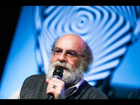 [Web.br 2017] Internet e o Futuro da Web (Português)