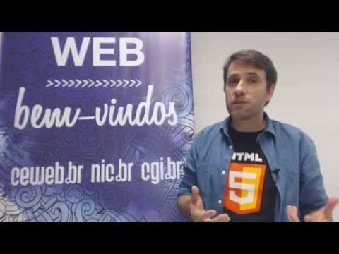Prêmio Todos@Web