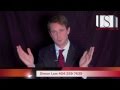 wonder how much a car accident case in Georgia is worth? Wonder how the insurance company calculates the amount. This instructional video series will answer your questions about how insurance...