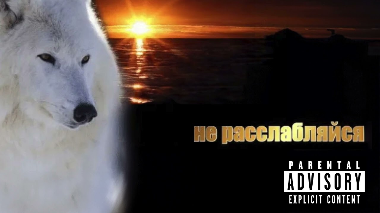 Watch Скриптонит - не расслабляйся [аудио 2024] on YouTube