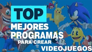 Vdeo Super Mario Odyssey