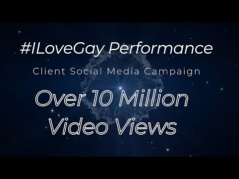 Pink Media (@PinkMediaLGBT) Celebrates LGBTQ+ Small Business Successes Amid Pride 2024 Challenges