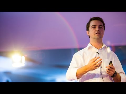 [Web.br 2015] Internet de Valor – Uma visão para o futuro dos pagamentos na Web