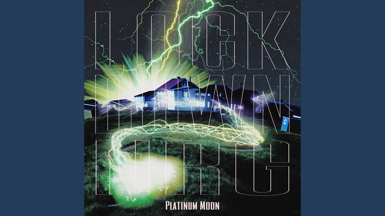 Watch Lockdown NRG on YouTube