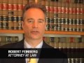 The Boston firm of Feinberg &amp; Alban, P.C. specializes its practice in the area of personal injury. The attorneys serve the entire state of Massachusetts in addition to affiliating with lawyers in other states to handle cases outside of Massachusetts.