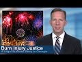 Atlanta burn injury law firm, Scholle Law, represented a young person with burn injuries and permanent scarring. Watch this video to learn how the insurance company tried to avoid paying for the significant psychological impact to her. Charles Scholle helped her recover a significant settlement. Although the medical bills alone were not significant, the scarring was and he fought for her compensation and got it.