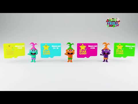 STARGAMES.world Invests in MEMORYCARD.games - Italian Tech Start-Up Offering EU Golden Visa