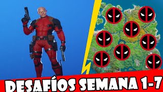 Vdeo Fortnite Battle Royale