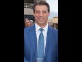 Miller Stern Lawyers