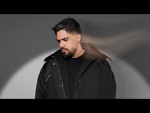 Watch Shayan Eshraghi - Dokhtar (Official Audio) on YouTube