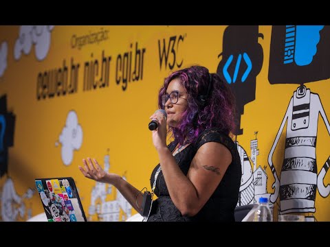 [Web.br 2019] Gerenciamento de estado com React