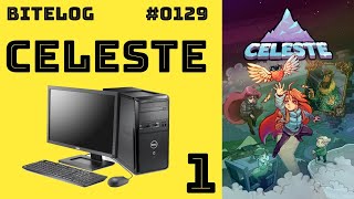 Vdeo Celeste