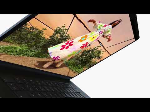hqdefault