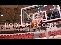 The Winning Edge - 2023 HRL Commercial