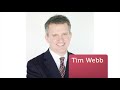 Timothy D Webb is an experienced Minnesota defense and trial attorney who represents corporate and individual clients in all federal and state criminal investigations and prosecutions. Minnesota has five degrees...
