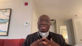 Pope Francis and the Reform of the Roman Curia: Challenges and Opportunities