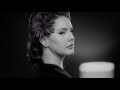 Lana Del Rey – Candy Necklace (feat. Jon Batiste) [Official Visualizer]