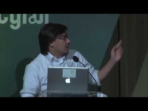  PTT Fórum 8: TIC Domicílios 2013 - Panorama da Inclusão digital no Brasil
